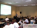 OPW Pre Conference at Miami iDate2011