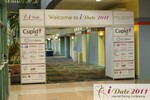 Welcome at the January 19-21, 2011 Miami Internet Dating Conference