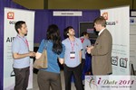 OculusAI (Exhibitor) at the January 19-21, 2011 Miami Internet Dating Conference