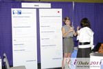 Babytel (Exhibitor) at iDate2011 Miami