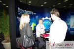 Dating Factory (Silver Sponsor) at Miami iDate2011