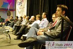Final Panel Session at iDate2011 Miami