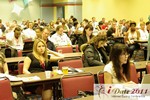 Final Panel Audience at the 2011 Miami Internet Dating Conference