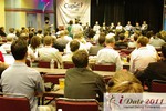 Final Panel Session at Miami iDate2011