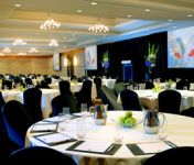 Four Points by Sheraton in Sydney, Australia