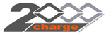 2000 Charge