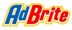 AdBrite