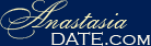 Anastasia International