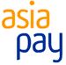 Asia Pay
