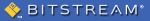 Bitstream