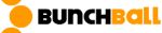 Bunch Ball