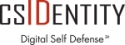 CS Identity