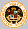 California State Assembly