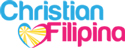 Christian Filipina
