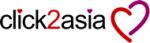 Click 2 Asia