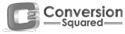 C2 Media