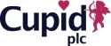Cupid PLC (EasyDate)