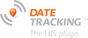 Date Tracking