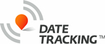 Date Tracking