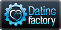 Dating Factory