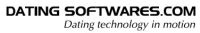 Dating Softwares