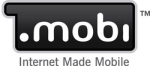 dotMobi