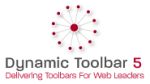 Dynamic Toolbar