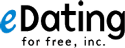 eDating For Free