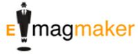 eMagMaker