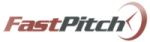 Fast Pitch Networking
