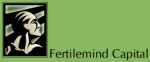 Fertilemind Capital