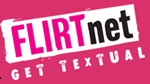 Flirtnet