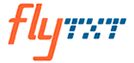 Flytxt