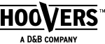 Hoovers