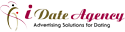 iDate Advertising Agency for the Dating Business