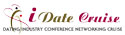 iDate Networking Cruise