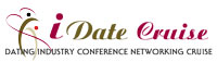 Dating Industry networking cruise to the bahamas