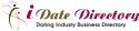 iDate Online Dating Business Industry Directory