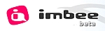 Imbee