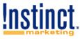 Instinct Marketing