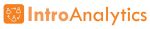 Intro Analytics