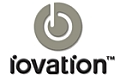 iovation