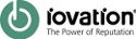 Iovation