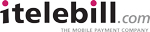 iTelebill