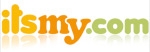 itsmy
