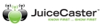 JuiceCaster