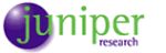 Juniper Research