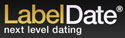 LabelDate