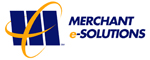 Merchant e-Solutions