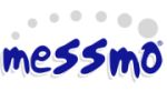 Messmo Media